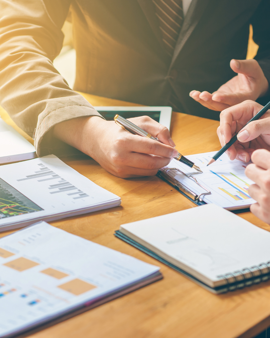 cabinet de conformité Paris