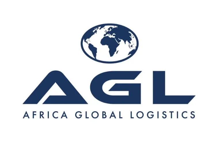 AGL-logo