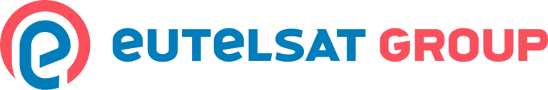 Eutelsat_Group_logo.svg