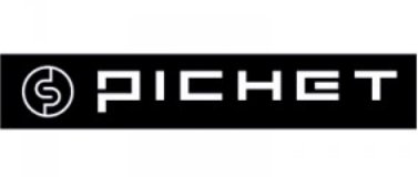 Groupe-pichet-logo