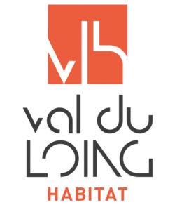 LOGO_VLH_Quadri