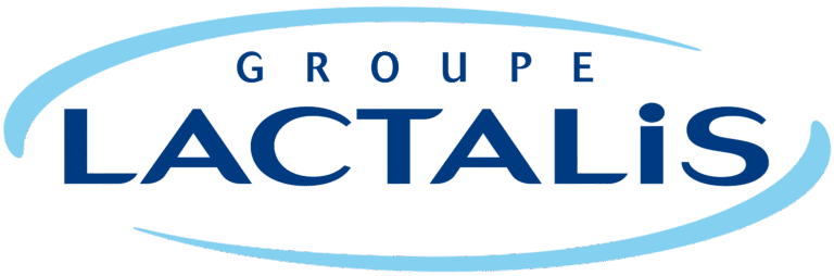 Lactalis_logo.svg