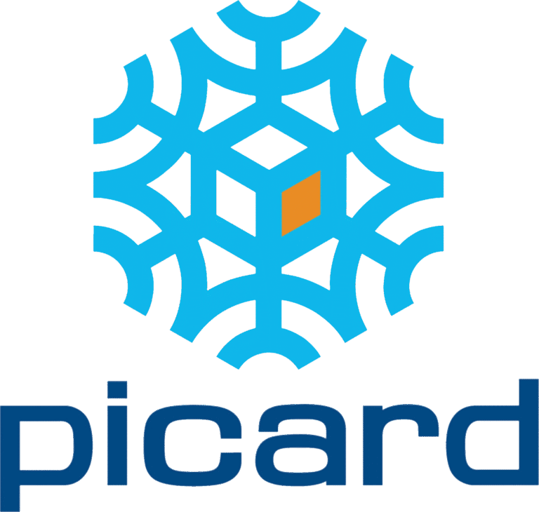 Logo_Picard_surgelés