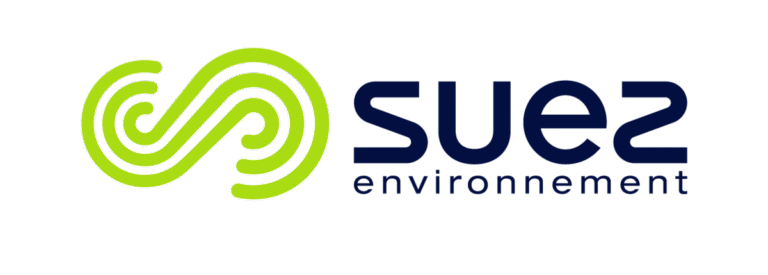 Logo_SUEZ_ENVIRONNEMENT