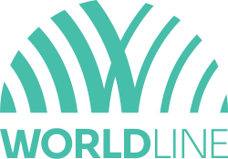 Logo_Worldline_-_2021.svg