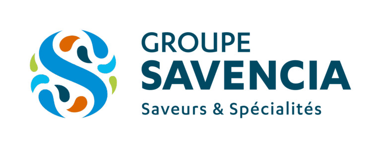 Logo_groupe_savencia_rvb