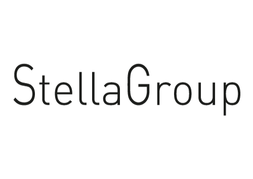 New_logo_Stellagroup