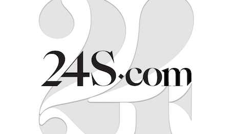 Screen-Shot-2019-05-16-at-12.10.17-PM