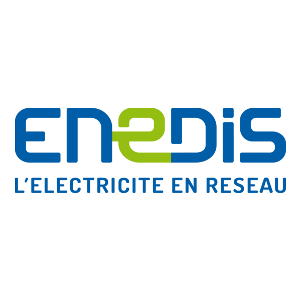 enedis-logo-png_seeklogo-285356