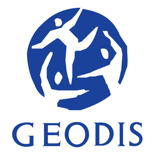 geodis-logo-png_seeklogo-60242