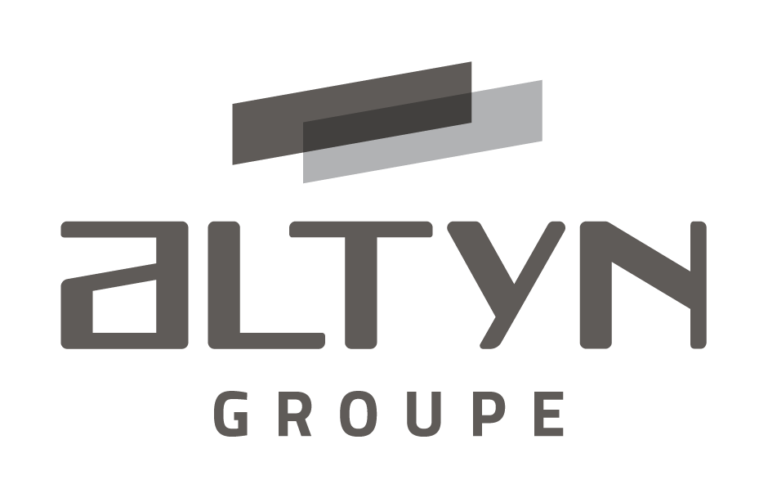 logo_altyn_rvb-2