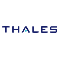 thumbnail_thales