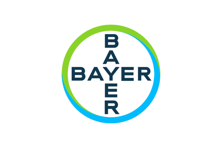 Bayer-Logo.wine