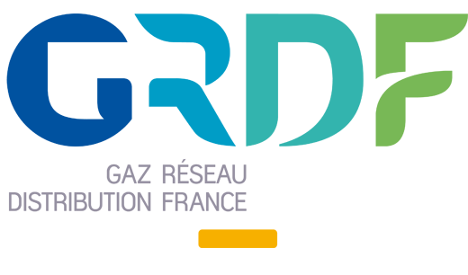 LOGO-GRDF_descripteur_RVB