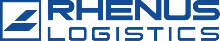 Rhenus-logistics.svg