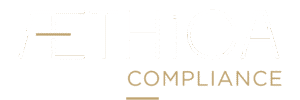 Aethica Compliance