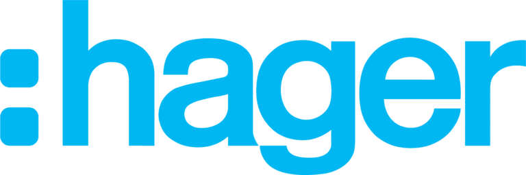 hager-logo-png