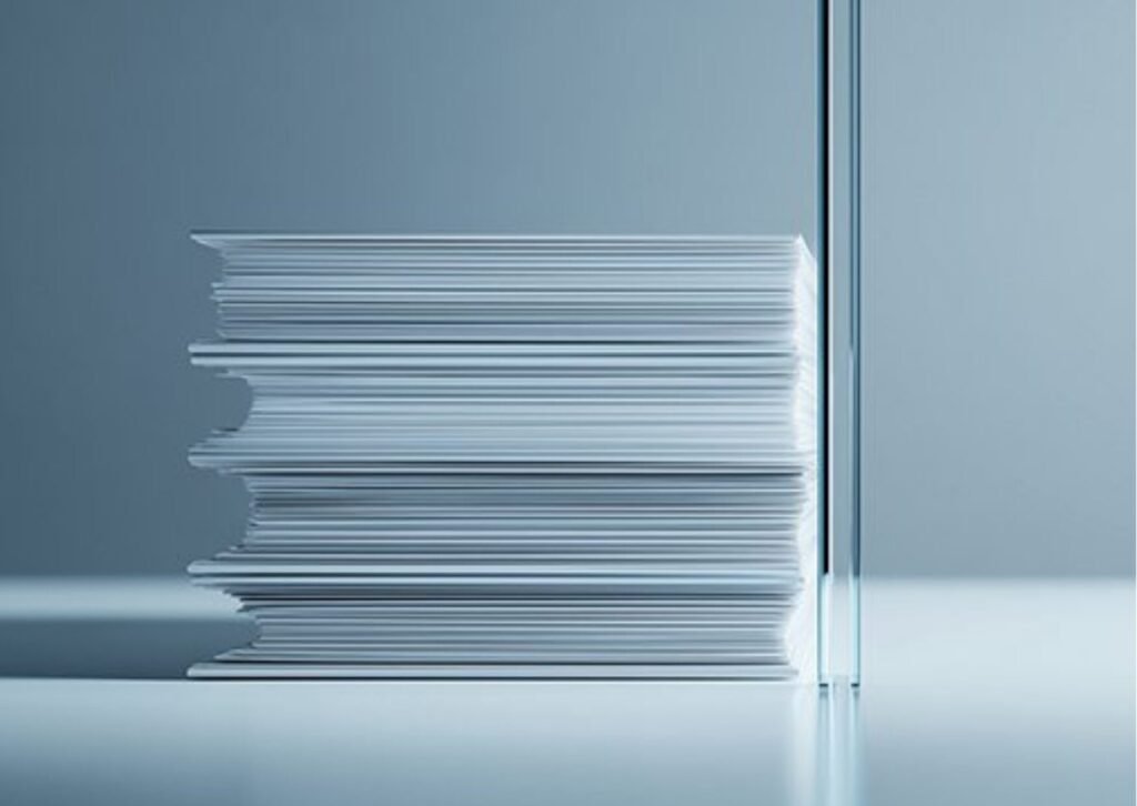image article externalisation de la conformité en entreprise Paris