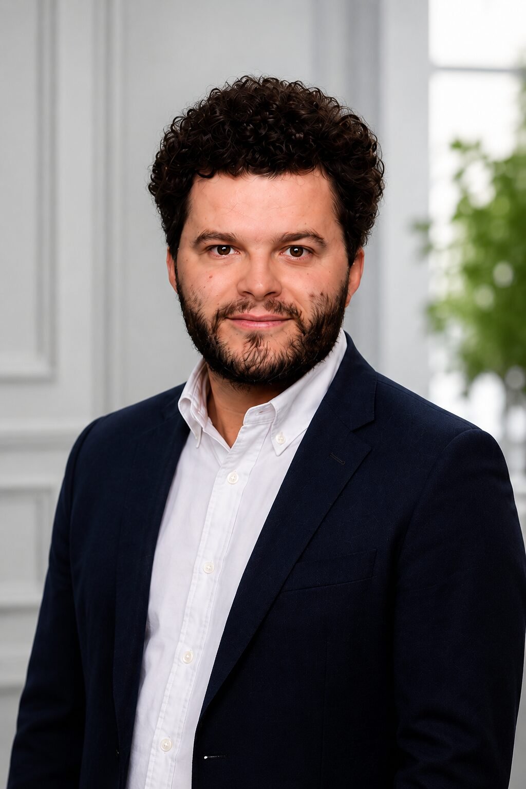 consultant cabinet conformité éthique des affaires
