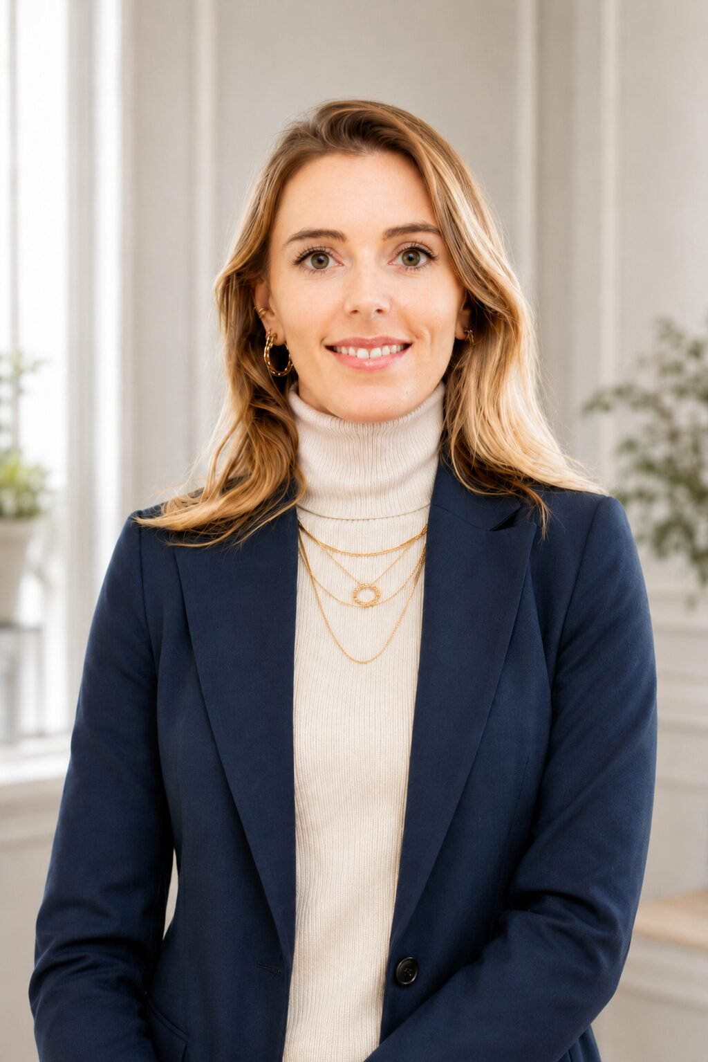consultant cabinet conformité éthique des affaires