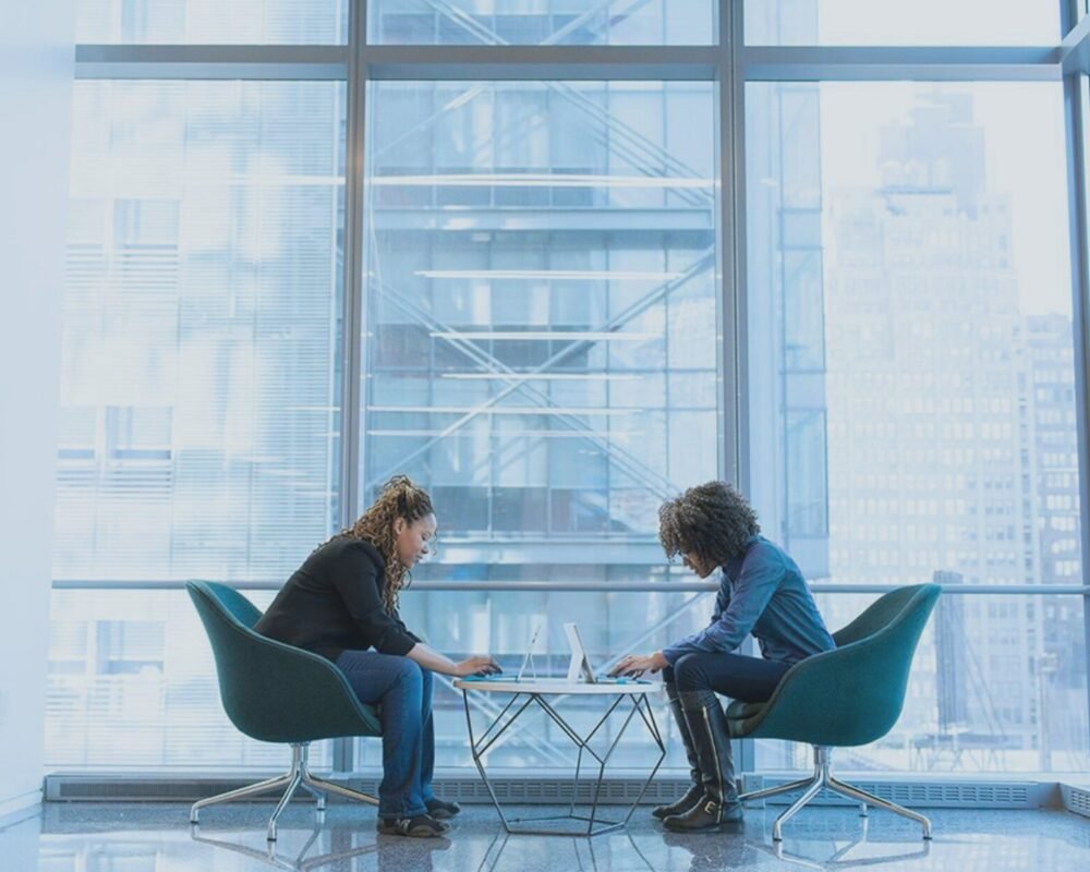 formation conformité entreprise Paris
