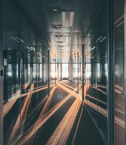 LIGHT ryan-klaus-6abfcOv8qfg-unsplash
